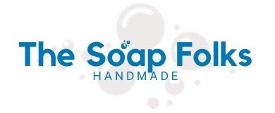 thesoapfolks.com