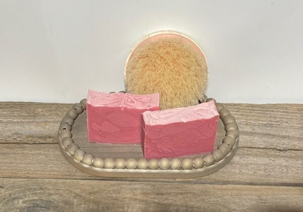 Watermelon - Image 2