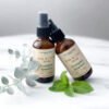 Eucalyptus Spearmint Room & Linen Spray