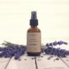 Lavender Room & Linen Spray