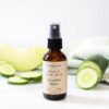 Cucumber Melon Room & Linen Spray